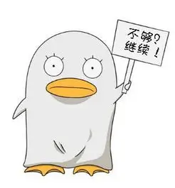 老碟友的头像